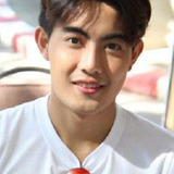 Такеши Чанасак Суттапинту — Lao