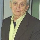 Julio Monterde — Father Juan Rosario