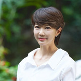Jo Eun Sook — Na Jung Im