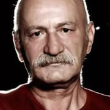 Ali Erkazan — Tahir Karaman