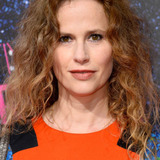 Florence Darel — Camille de la Richardais