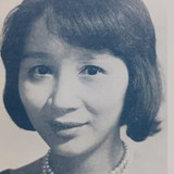 宮城まり子 — Child C (voice)