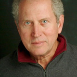 Granville Van Dusen — Race Bannon (voice)
