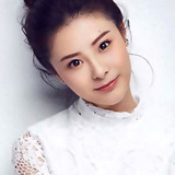 王藝甜 — Lu Kewei