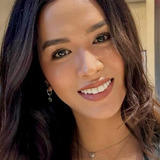Angel Cokiangco — Georgia