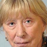 Екатерина Васильева — Catherine de Medici