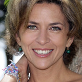 Corinne Touzet — Annie Madori