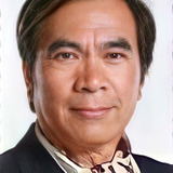 李龍基
