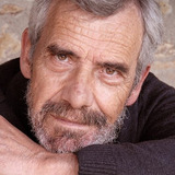 Joan Crosas — Javier Castillo