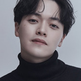 한종훈 — Chad Lee