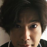 Putthipong Sriwat — Jett