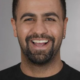 Gürsu Gür