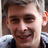 Алексей Даруга — Vasya Malkov