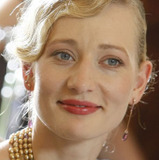 Magdalena Popławska — Natalia Tatarkiewicz