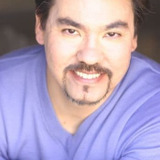 Christopher Cho โ Nukus