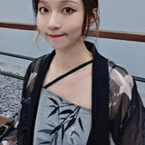 秦紫翼 — 音 (voice)