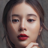สุภัสสรา ธนชาต — Aokbab