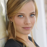 Saskia Rosendahl — Marie-Luise 'Malu' Seegers