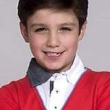 José Manuel Alanís — Alessandro "Alex" Lascuráin Diez