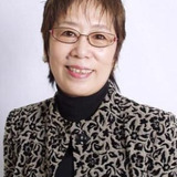 Yoshino Ootori