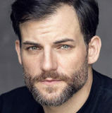 Torben Liebrecht — Erol Yildiz (voice)