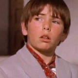 Julián Bravo — Guillermo