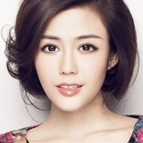 湯晶媚 — Li Dai