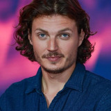 Mateusz Król — Jarecki