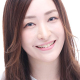Кана Уэда — Yumi Fukuzawa (voice)