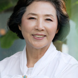 Goh Doo-shim — Jo Su-ah