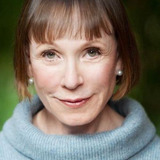 Lisa Blake Richards — Helen Dettlinger