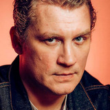 Artem Fedotov — Zid