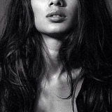 Paloma Monnappa — Rani