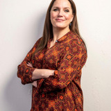 Niina Lahtinen — Pia Jalonen