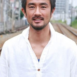 Ryu Nakamura — Shinji Toyama