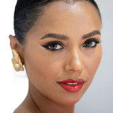 Кэт Грэхэм — Bonnie Bennett