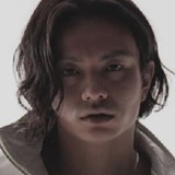 Koki Tanaka — Shinoda Gisaburo / Shinoda Yusuke