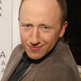 Cezary Kosiński — Hubert