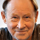 Юрий Ицков — Сёма