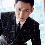 Gao Xin — Zheng Hong