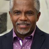 Willie Denton — Pedro Knight, adulto