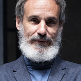 Francesc Garrido — Pablo Cortázar