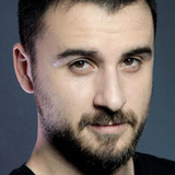 Burakhan Yılmaz — Kenan Aladag