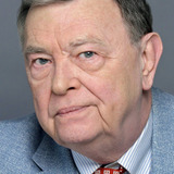 Gene Jones — Various