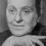 Сесилия Такаишвили — Asineta
