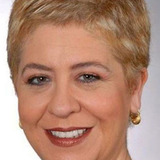 Şebnem Gürsoy — Türkan Altındağ
