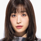 髙橋ひかる — Chifuyu Ozaki