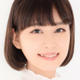 Rina Honnizumi — Tsuzura Hanatemari (voice)