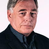 Garry Chalk — Al Negator / Commander Dogstar (voice)