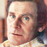 Веслав Голас — Tomasz Czereśniak